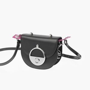 Diesel Sens Maggie Crossbody bag